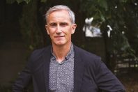 Stephane Martin_fondation abbe pierre rennes