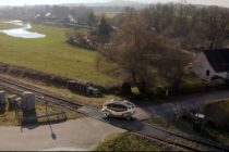 train leger2