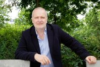 Richard Werly