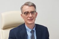 Denis Lacassagne