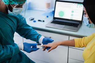 Comment digitaliser l’expérience patient en toute sécurité