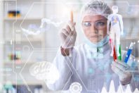 Données de santé : des données personnelles pas comme les autres