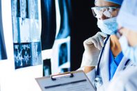 Comment améliorer la collaboration dans les établissements de santé sans compromis de sécurité ?