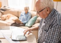 Agents territoriaux pensionnés : qui sont-ils ?