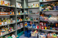 Aide_alimentaire