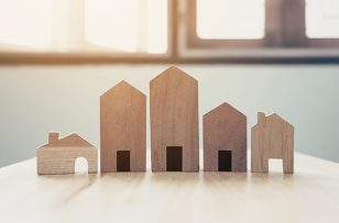 Le droit au logement opposable toujours mal appliqué 20 ans après sa conception