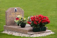 cimetière animalier