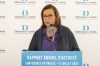 claire-hedon-defenseur-droits-2022