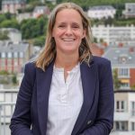 Claire-Sophie TASSIAS
