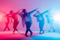 culture-spectacle-danse-alfa27-AdobeStock_257036722