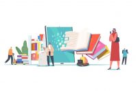 documentation-bibliotheque-ivector-AdobeStock_430039072-2