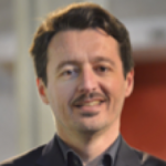 Pascal FARACCI
