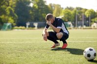 football-defaite