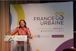 fracen-urbaine-finances-une
