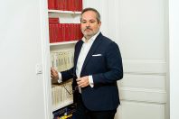 Goutal-yvon-2022