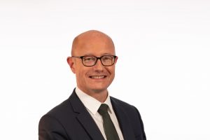 Jean-Luc Gleyze