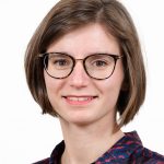 Maëlle Renée