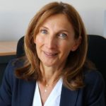 Nathalie BONANNO