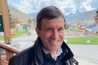 Patrick-Provost-anmsm-une