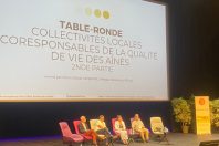 RFVAA-congres2022