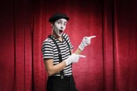 spectacle vivant -Ljupco Smokovski - AdobeStock_326816232