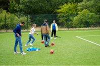 SPORT-DANS-LA-VILLE-chabotte-une