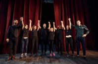 theatre-standret-AdobeStock_403259424