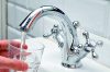 Comment sensibiliser les enfants à l'usage raisonné de l’eau