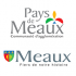 Pays de Meaux (77)
