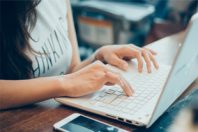 Digitalisation de l’éducation : pourquoi les réseaux doivent évoluer pour soutenir une éducation hybride