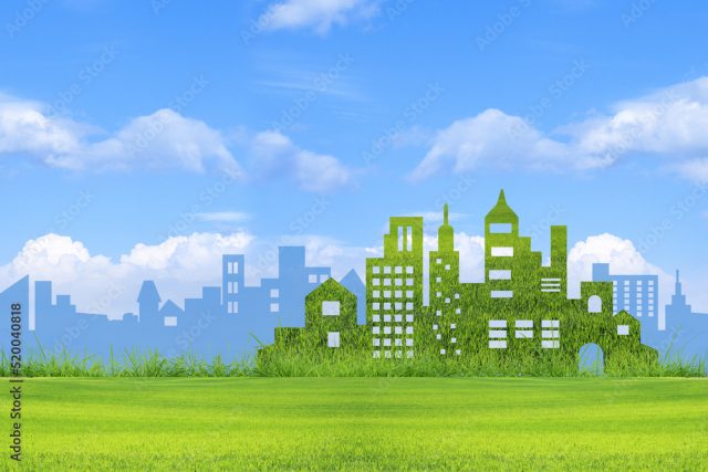 wp-content/uploads/2022/08/adobestock-520040818-preview-1-640x427.jpeg