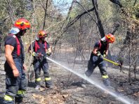 feu gironde sdis33