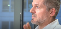 Open Data Gazette : L'expertise de l'information territoriale en data