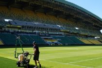Le parquet de Nantes s’apprête à expérimenter la procédure de Travail non rémunéré