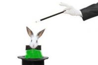 Lapin_blanc_vert_