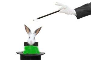 Lapin_blanc_vert_