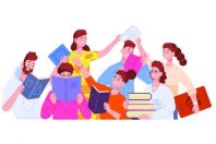 livre- ssstocker-AdobeStock_521996187-600x400