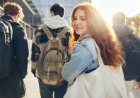 Les politiques publiques, un levier pour lutter contre les inégalités scolaires