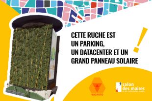 MACAUTO_Laureat_Prix_Innovation_SMCL2021