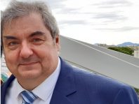 Pascal Bellemin