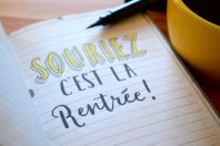 rentree-automne