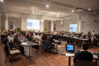 Séminaire de l alternance (1) redimensionée