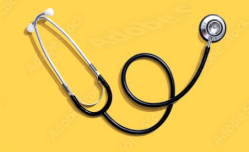 Illustration fiche pratique démographie médicale