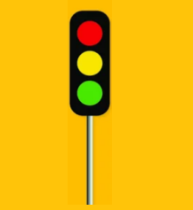 illustration fiche sécurité routière
