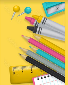 Illustartion fiche démographie scolaire