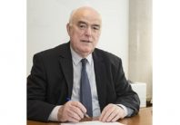 Christian Vigouroux, Président de section honoraire au Conseil d’État