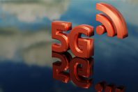 Le déploiement de la 5G ralenti dans certaines communes par les pénuries mondiales