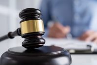 AdobeStock_526243138-ok