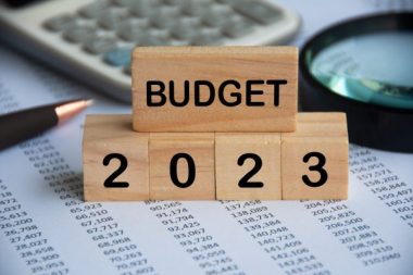 PLF 2023 : Les collectivités face à l'inflation