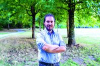 20220829 Vrignon Alexis historien Universite d Orleans